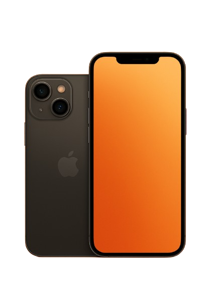 Android Phone